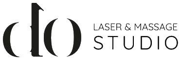 DoLaser — Laser & Massage Studio